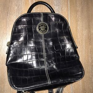 Dooney & Bourke Backpack